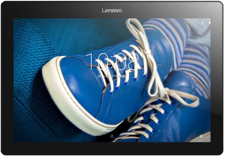 Lenovo IdeaTab A10-30 10,1&quot; - 16GB, modrá_121557952