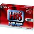 Sony P5 90 Hi8 standard MP 90min_1652158771
