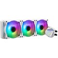 MSI MAG Core Liquid 360R V2 WHITE_2075995776