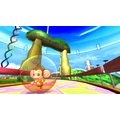 Super Monkey Ball: Banana Splitz (PS Vita)_987779808