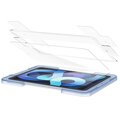 Spigen ochranné sklo Glass EZ Fit pro iPad Air 10.9&quot; (2022/2020)/iPad Pro 11&quot; (2022/2021/2020/2018)_2082660890