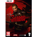Shadow Warrior (PC)_24226377