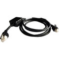Zebra DC kabel pro adaptér PWR-BGA12V108W0WW_2072655431