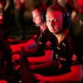 Kolik si vydělávají hvězdy esportu? Platy už nejsou tajemstvím
