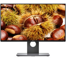 Dell UltraSharp U2417H - LED monitor 24&quot;_755213368