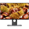 Dell UltraSharp U2417H - LED monitor 24&quot;_755213368
