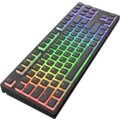 Dark Project KD87A Pudding, Gateron Optical Red, US_1256669224