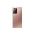 Samsung Galaxy Note20 Ultra, 12GB/256GB, 5G, Bronze_428423049