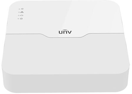 Uniview NVR301-04LE2-P4_822103157