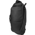 HP Pavilion Wayfarer Backpack, černá_1592450503