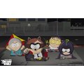 South Park: The Fractured But Whole - GOLD Edition (PS4)_585678207
