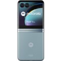 Motorola RAZR 40 ULTRA, 8GB/256GB, Blue_1371360610