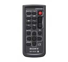 Sony RMT-DSLR2 Bezdrátový dálkový ovladač_1730398867