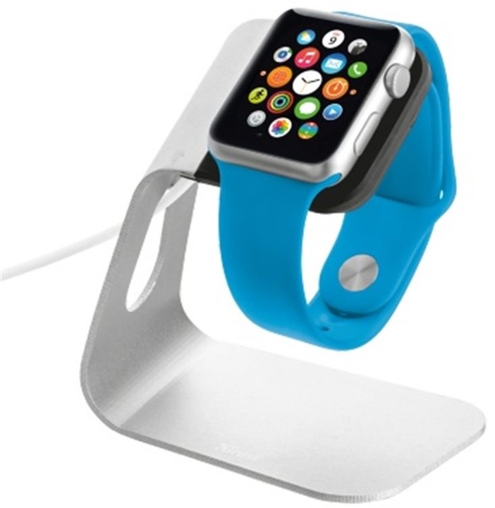 Trust stojánek pro Apple Watch (38 i 42 mm)_2101092197