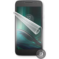 ScreenShield fólie na displej pro Motorola Moto G4 Play XT1602