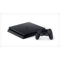 PlayStation 4 Slim, 500GB, černá_1658843761