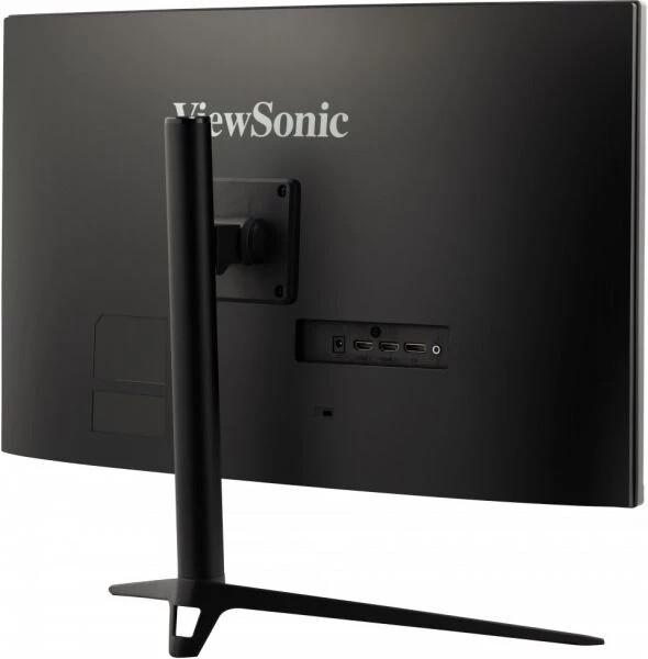 Viewsonic VX2718-2KPC-MHDJ - LED monitor 27&quot;_308471976