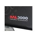 CZC HAL3000: miniaturní počítač s nVidia ION