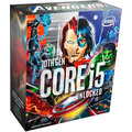Intel Core i5-10600K, Marvel&#39;s Avengers Collector&#39;s Edition_1451293748