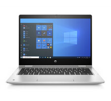 HP ProBook x360 435 G8, stříbrná_907968838