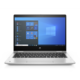 HP ProBook x360 435 G8, stříbrná Servisní pohotovost – vylepšený servis PC a NTB ZDARMA + O2 TV HBO a Sport Pack na dva měsíce