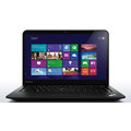 Lenovo ThinkPad EDGE S440, černá_1267596736