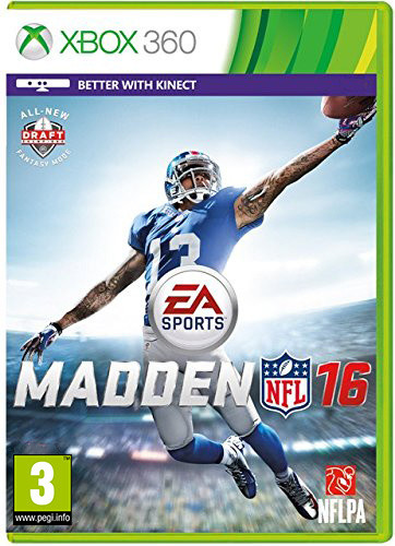 Madden NFL 16 (Xbox 360)_748886158