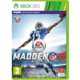 Madden NFL 16 (Xbox 360)