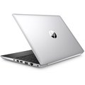 HP ProBook 430 G5, stříbrná_289065524