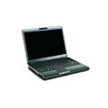 Toshiba představuje nový notebook s WiMAX