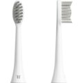 Tesla Smart Toothbrush TB200 Brush Heads White 2x_1656285749