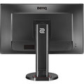 ZOWIE by BenQ RL2460 - LED monitor 24&quot;_2141156548