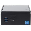 2N Access Commander Box, mini PC, licence pro 5 zařízení_1066896499