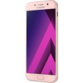 Samsung Galaxy A5 2017, růžová_383134721