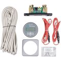 VICTRON ENERGY BMV-712 Smart - monitoring, BT, VE.Direct, IoT Ready_497153144