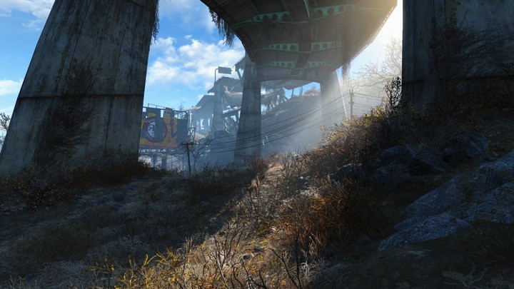 Fallout 4 (PC) - elektronicky_1394690701