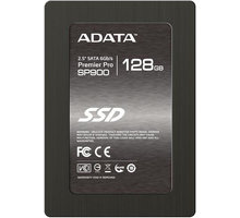 ADATA Premier Pro SP900 - 128GB_1421691703