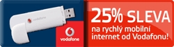 Omlouváme se, popis obrázku chybí.