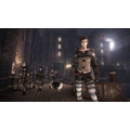 Fable 3 (Xbox 360)_1078794901