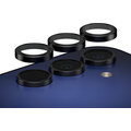 PanzerGlass HoOps ochranné kroužky pro čočky fotoaparátu pro Samsung Galaxy A15/A15 5G_896428923