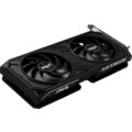 PALiT GeForce RTX 4070 Super Dual, 12GB GDDR6X_1042356626