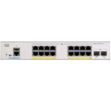 Cisco CBS250-16T-2G_2019648097