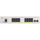 Cisco CBS250-16T-2G_2019648097