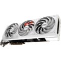 Sapphire PURE AMD Radeon™ RX 7800 XT GAMING OC 16GB, 16GB GDDR6_730130214