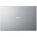 Acer Swift 3 (SF314-59), stříbrná_383393114