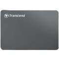 Transcend StoreJet 25C3 - 2TB_681005652