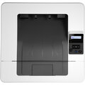 HP LaserJet Pro M404dw tiskárna, A4, duplex, černobílý tisk, Wi-Fi_1132843399
