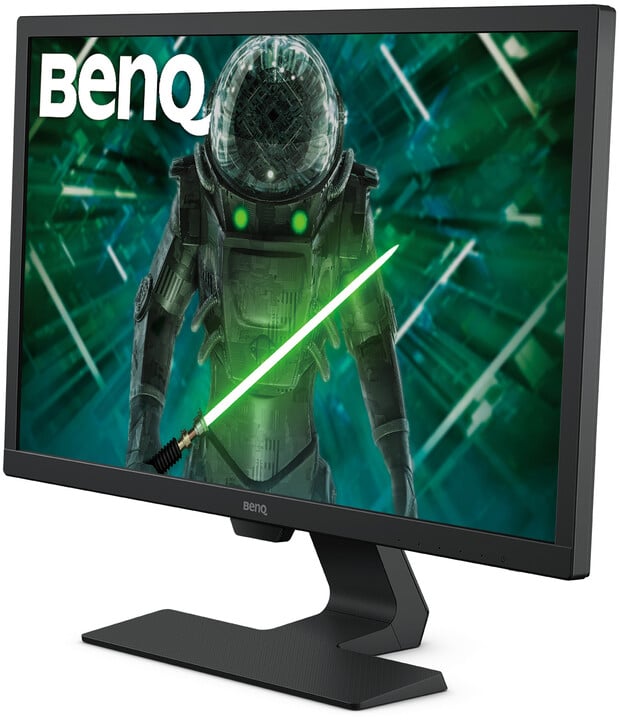 BenQ GL2480 - LED monitor 24&quot;_1639908357