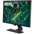 BenQ GL2480 - LED monitor 24&quot;_1639908357