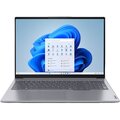 Lenovo ThinkBook 16 G7 IML, šedá_2105420381